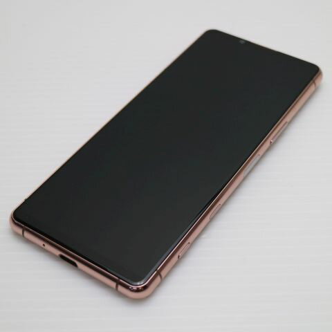 【中古】安心保証 美品 Xperia 5 III SOG05 ピンク スマホ 白ロム 本体 即日発送 土日祝発送OK あす楽 【中古】安心保証 美品 Xperia 5 III SOG05 ピンク スマホ 白ロム 本体 即日発送 土日祝発送OK あす楽