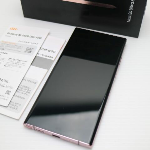 楽天市場】galaxy note20 ultra(スマートフォン本体 楽天市場】galaxy note20 ultra(スマートフォン本体