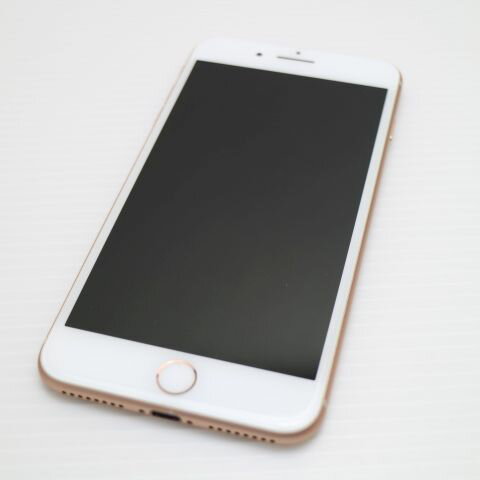 楽天市場】iphone8plus256gb simフリーの通販 楽天市場】iphone8plus256gb simフリーの通販