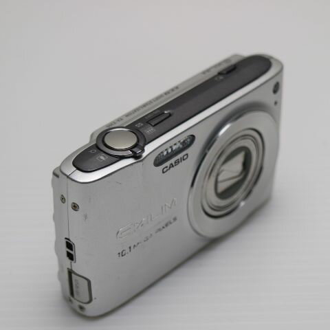 楽天市場】CASIO EXILIM ex-z300の通販 楽天市場】CASIO EXILIM ex-z300の通販