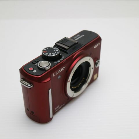 楽天市場】panasonic lumix dmc-gf1(デジタルカメラ|カメラ 楽天市場】panasonic lumix dmc-gf1(デジタルカメラ|カメラ