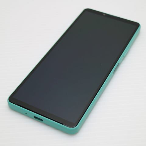 【中古】安心保証 超美品 Xperia 10 IV SOG07 ミント スマホ 白ロム 中古土日祝発送OK 【中古】安心保証 超美品 Xperia 10 IV SOG07 ミント スマホ 白ロム 中古土日祝発送OK