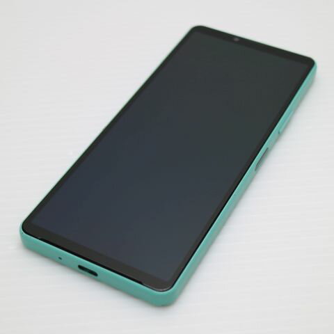 楽天市場】SOG07 Xperia 10 IV(スマートフォン本体 楽天市場】SOG07 Xperia 10 IV(スマートフォン本体