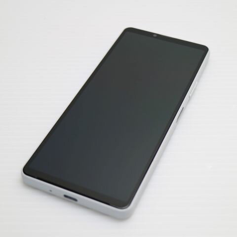 【中古】安心保証 新品同様 Xperia 10 IV SOG07 ホワイト スマホ 白ロム 中古土日祝発送OK 【中古】安心保証 新品同様 Xperia 10 IV SOG07 ホワイト スマホ 白ロム 中古土日祝発送OK