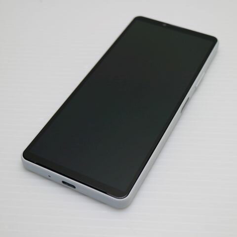 【中古】安心保証 超美品 Xperia 10 IV SOG07 ホワイト スマホ 白ロム 中古土日祝発送OK 【中古】安心保証 超美品 Xperia 10 IV SOG07 ホワイト スマホ 白ロム 中古土日祝発送OK