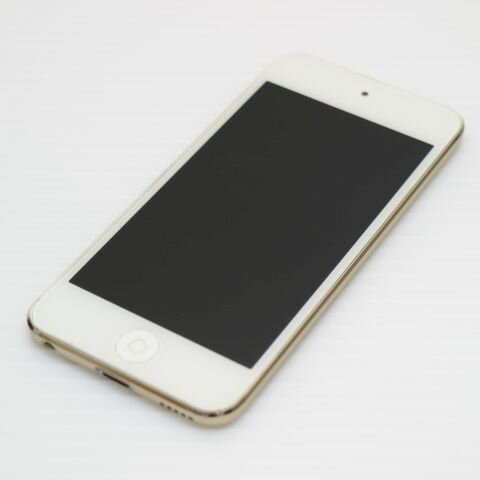 楽天市場】ipod touch 第7世代 256gの通販 楽天市場】ipod touch 第7世代 256gの通販