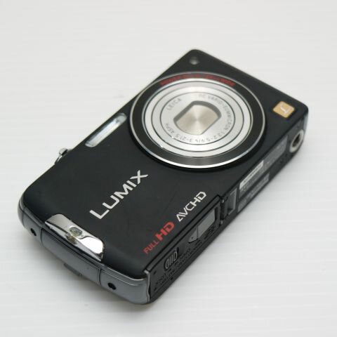 楽天市場】Panasonic LUMIX DMC-FX700の通販 楽天市場】Panasonic LUMIX DMC-FX700の通販