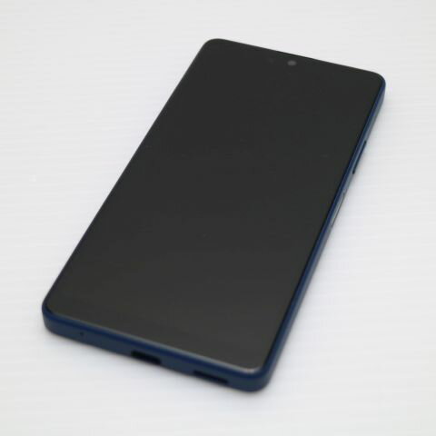 楽天市場】SOG08 Xperia Ace III(スマートフォン本体 楽天市場】SOG08 Xperia Ace III(スマートフォン本体