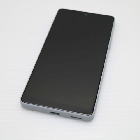 楽天市場】【新品】Xperia Ace III グレー 64 GB auの通販 楽天市場】【新品】Xperia Ace III グレー 64 GB auの通販