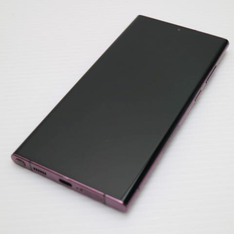 楽天市場】samsung galaxy s22 ultra(スマートフォン本体 楽天市場】samsung galaxy s22 ultra(スマートフォン本体