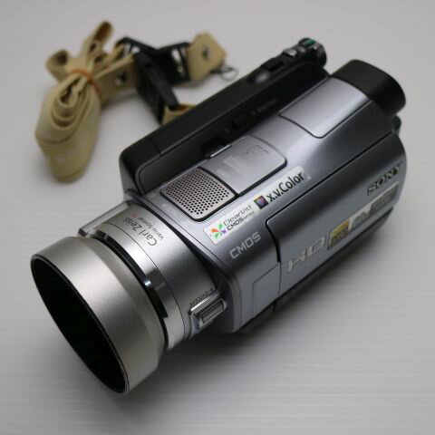 楽天市場】SONY Handycam HDR-SR7の通販 楽天市場】SONY Handycam HDR-SR7の通販