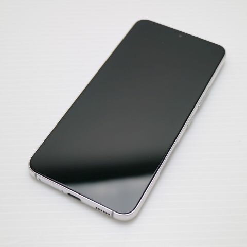 【中古】安心保証 美品 Galaxy S22 SC-51C ファントムホワイト スマホ 白ロム 中古土日祝発送OK 【中古】安心保証 美品 Galaxy S22 SC-51C ファントムホワイト スマホ 白ロム 中古土日祝発送OK