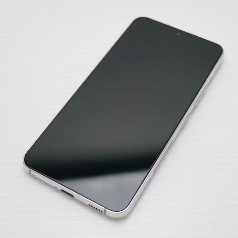 【中古】安心保証 超美品 Galaxy S22 SC-51C ファントムホワイト スマホ 白ロム 中古土日祝発送OK 【中古】安心保証 超美品 Galaxy S22 SC-51C ファントムホワイト スマホ 白ロム 中古土日祝発送OK