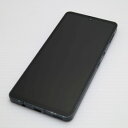 【中古】安心保証 美品 AQUOS sense6 SHG05 ブラック スマホ 白ロム 本体 即日発送 土日祝発送OK あす楽