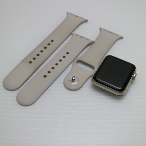 楽天市場】アップルウォッチ 42mm ステンレススチール 中古 楽天市場】アップルウォッチ 42mm ステンレススチール 中古