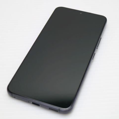 【中古】安心保証 美品 Galaxy S22 SC-51C ファントムブラック スマホ 白ロム 中古土日祝発送OK 【中古】安心保証 美品 Galaxy S22 SC-51C ファントムブラック スマホ 白ロム 中古土日祝発送OK