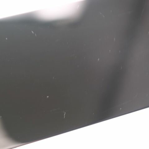 【中古】安心保証 美品 Galaxy S22 SC-51C ファントムホワイト スマホ 白ロム 中古土日祝発送OK