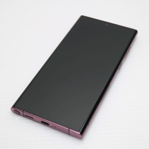 楽天市場】galaxy s22 ultra(機能(SIMカード)SIMフリー 楽天市場】galaxy s22 ultra(機能(SIMカード)SIMフリー