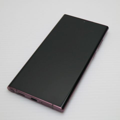 楽天市場】galaxy s22 ultra バーガンディ 12gb 256gbの通販 楽天市場】galaxy s22 ultra バーガンディ 12gb 256gbの通販