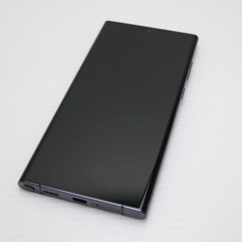 楽天市場】galaxy s22 ultra(機能(SIMカード)SIMフリー 楽天市場】galaxy s22 ultra(機能(SIMカード)SIMフリー
