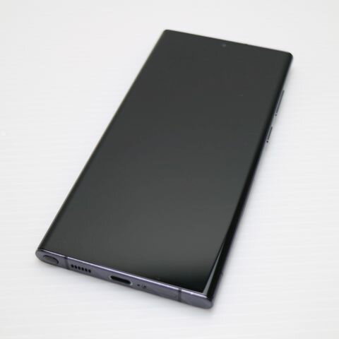 楽天市場】galaxy s22 ultra(スマートフォン本体|スマートフォン・タブレット)の通販 楽天市場】galaxy s22 ultra(スマートフォン本体|スマートフォン・タブレット)の通販