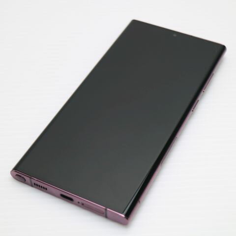 楽天市場】galaxy s22 ultra(機能(SIMカード)SIMフリー 楽天市場】galaxy s22 ultra(機能(SIMカード)SIMフリー