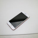 【中古】 新品同様 SIMフリー iPhone7 32GB ローズゴールド 安心保証 即日発送 スマホ apple 本体 白ロム 土日祝発送OK
