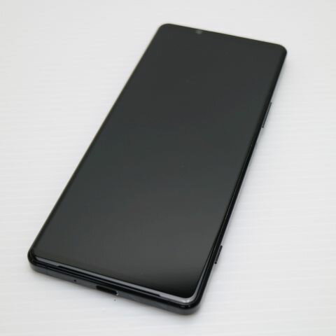 楽天市場】xperia 1 ii 白ロム(スマートフォン本体 楽天市場】xperia 1 ii 白ロム(スマートフォン本体