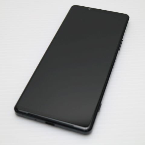楽天市場】xperia 1 ii 白ロムの通販 楽天市場】xperia 1 ii 白ロムの通販