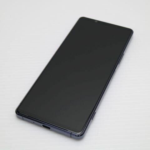 楽天市場】xperia 1 ii docomo 未使用の通販 楽天市場】xperia 1 ii docomo 未使用の通販