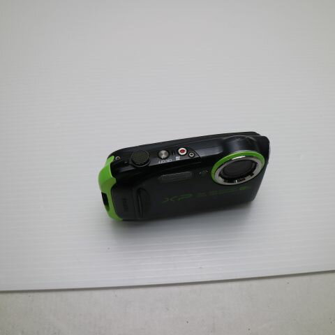 楽天市場】FUJIFILM FinePix xp80の通販 楽天市場】FUJIFILM FinePix xp80の通販