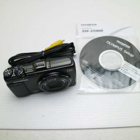 楽天市場】OLYMPUS SH-25MRの通販 楽天市場】OLYMPUS SH-25MRの通販