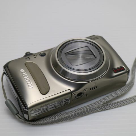 楽天市場】FinePix F600EXR(デジタルカメラ|カメラ・ビデオ 楽天市場】FinePix F600EXR(デジタルカメラ|カメラ・ビデオ