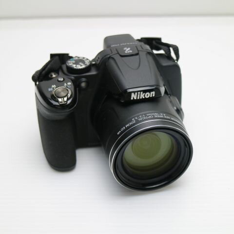 楽天市場】NIKON COOLPIX P520 中古の通販 楽天市場】NIKON COOLPIX P520 中古の通販