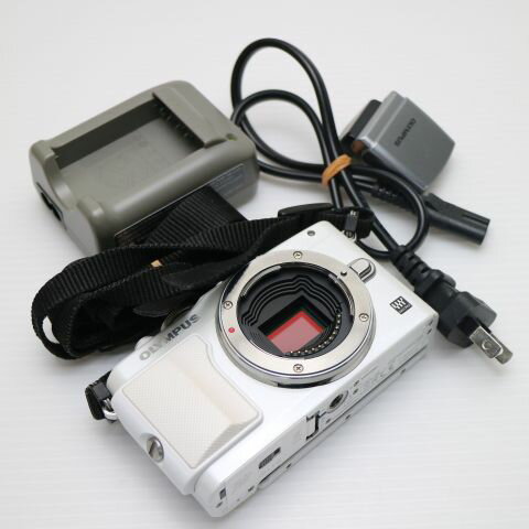 楽天市場】olympus/オリンパス olympus pen lite e-pl6 14 楽天市場】olympus/オリンパス olympus pen lite e-pl6 14