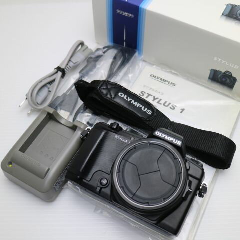 楽天市場】stylus1 中古の通販 楽天市場】stylus1 中古の通販