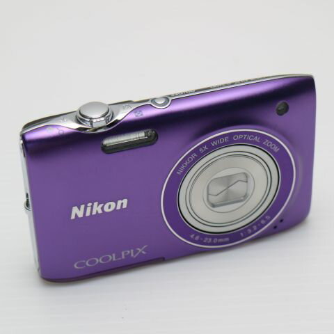 楽天市場】COOLPIX S3100(デジタルカメラ|カメラ・ビデオ 楽天市場】COOLPIX S3100(デジタルカメラ|カメラ・ビデオ
