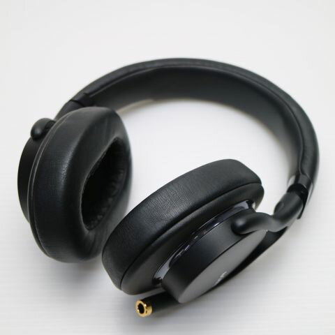 楽天市場】ソニー ヘッドホン mdr-1am2 bq ブラックの通販 楽天市場】ソニー ヘッドホン mdr-1am2 bq ブラックの通販