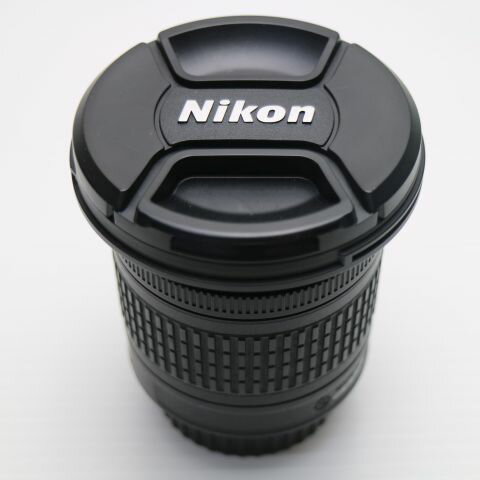 楽天市場】af-p dx nikkor 10-20mm f/4.5-5.6g vrの通販 楽天市場】af-p dx nikkor 10-20mm f/4.5-5.6g vrの通販