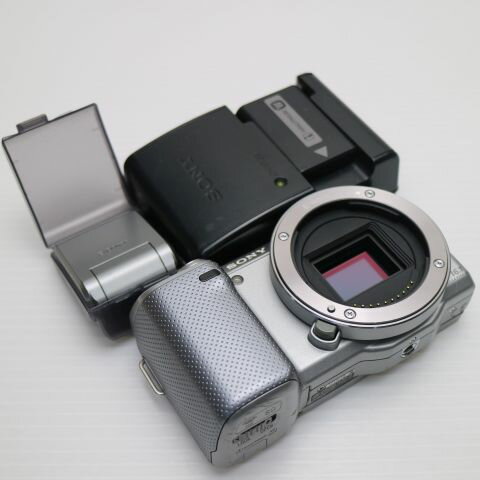 楽天市場】sony nex-5n 中古の通販 楽天市場】sony nex-5n 中古の通販