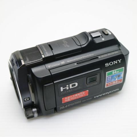 楽天市場】HDR-PJ630V(カメラ・ビデオカメラ・光学機器|TV 楽天市場】HDR-PJ630V(カメラ・ビデオカメラ・光学機器|TV