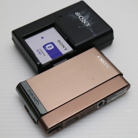 楽天市場】DSC-T99の通販 楽天市場】DSC-T99の通販