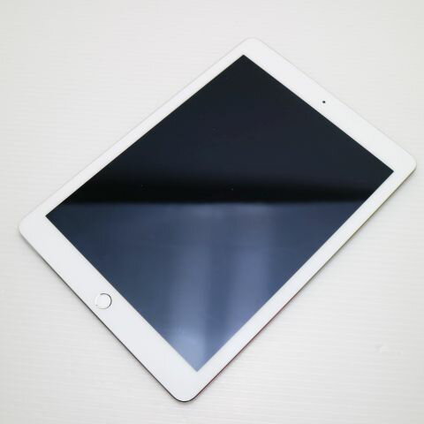楽天市場】ipad pro 9.7 中古 128gbの通販 楽天市場】ipad pro 9.7 中古 128gbの通販