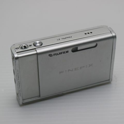 楽天市場】FUJIFILM FinePix Z1の通販 楽天市場】FUJIFILM FinePix Z1の通販