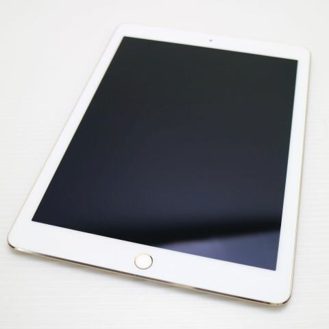 楽天市場】ipad pro 9.7 wifi 128の通販 楽天市場】ipad pro 9.7 wifi 128の通販