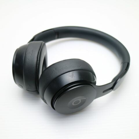 楽天市場】beats solo pro wirelessの通販 楽天市場】beats solo pro wirelessの通販