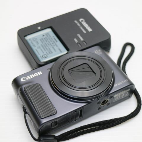 楽天市場】powershot sx620 hs ブラックの通販 楽天市場】powershot sx620 hs ブラックの通販
