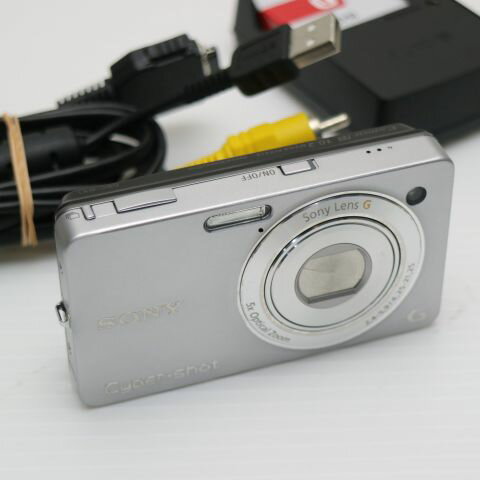 楽天市場】サイバーショット 中古の通販 楽天市場】サイバーショット 中古の通販