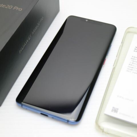 楽天市場】huawei mate 20 pro simフリーの通販 楽天市場】huawei mate 20 pro simフリーの通販