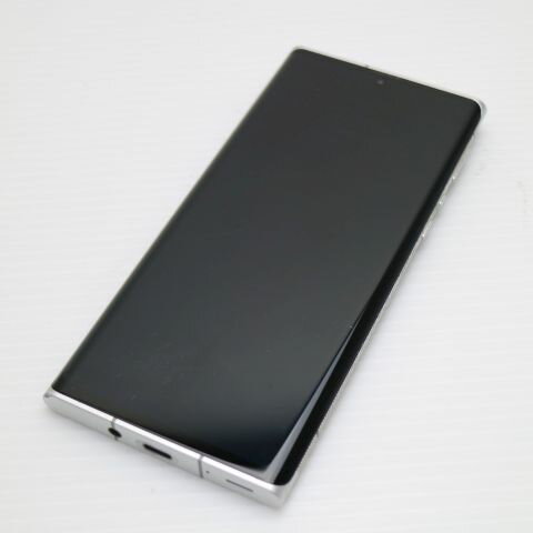 楽天市場】softbank leitz phone 1(lp-01)の通販 楽天市場】softbank leitz phone 1(lp-01)の通販